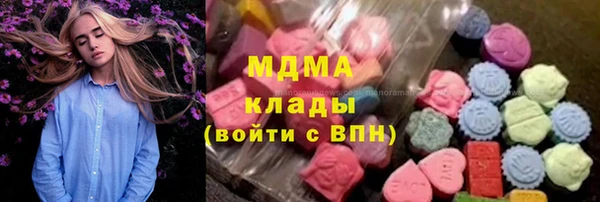 сатива Алзамай
