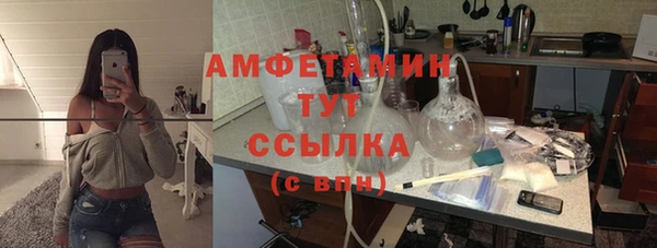 сатива Алзамай
