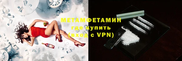 гидра Алексеевка