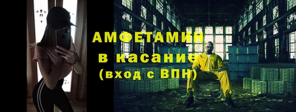 сатива Алзамай